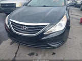 Hyundai Sonata Gls 5NPEB4AC5CH357097 fotografie
