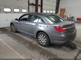Chrysler 200 Lx 1C3CCBAB3CN172311 снимка