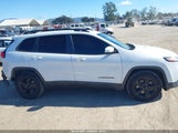 Jeep Cherokee Altitude 1C4PJLCS4GW177006 снимка