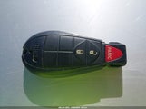 Jeep Cherokee Altitude 1C4PJLCS4GW177006 снимка