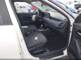 Kia Seltos Lx KNDEPCAA8N7237327 снимка