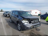 Honda Pilot Ex-L 5FNYF4H54EB004926 снимка