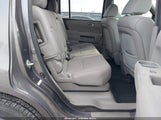 Honda Pilot Ex-L 5FNYF4H54EB004926 снимка