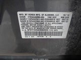 Honda Pilot Ex-L 5FNYF4H54EB004926 снимка