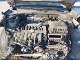 Volkswagen Atlas 3.6L V6 Se W/Technology 1V2HR2CA7PC501936 снимка