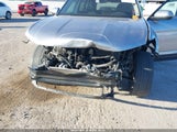 Volkswagen Atlas 3.6L V6 Se W/Technology 1V2HR2CA7PC501936 снимка