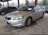 Honda Accord 2.4 Lx 1HGCP2F33AA175930 снимка