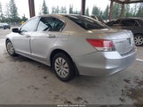 Honda Accord 2.4 Lx 1HGCP2F33AA175930 снимка