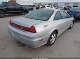 Honda Accord 2.3 Ex 1HGCG31532A017345 photo