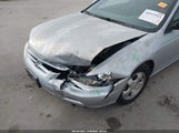 Honda Accord 2.3 Ex 1HGCG31532A017345 photo