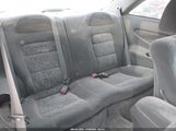 Honda Accord 2.3 Ex 1HGCG31532A017345 photo
