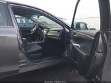 Toyota Camry Se 4T1BF1FK9FU987894 снимка