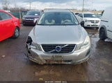 Volvo Xc60 T6/T6 Platinum/T6 Premier Plus/T6 R-Design/T6 R-Design Platinum/T6 R-Design Premier Plus YV4902DZ2D2381126 снимка