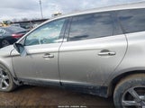 Volvo Xc60 T6/T6 Platinum/T6 Premier Plus/T6 R-Design/T6 R-Design Platinum/T6 R-Design Premier Plus YV4902DZ2D2381126 снимка