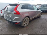 Volvo Xc60 T6/T6 Platinum/T6 Premier Plus/T6 R-Design/T6 R-Design Platinum/T6 R-Design Premier Plus YV4902DZ2D2381126 fotografie