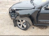 Jeep Grand Cherokee Limited 1C4RJEBG8GC329632 снимка