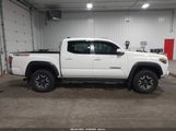 Toyota Tacoma Trd Off Road 3TMCZ5AN9PM553795 fotografie