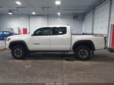 Toyota Tacoma Trd Off Road 3TMCZ5AN9PM553795 fotografie