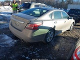 Nissan Altima 2.5 Sv 1N4AL3AP7FC115796 снимка