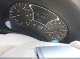Nissan Altima 2.5 Sv 1N4AL3AP7FC115796 снимка