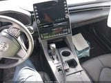 Toyota Avalon Touring 4T1HZ1FB3NU072801 photo