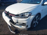 Volkswagen Golf Gti 2.0T Autobahn/2.0T S/2.0T Se 3VW547AU6JM261911 снимка