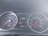 Volkswagen Golf Gti 2.0T Autobahn/2.0T S/2.0T Se 3VW547AU6JM261911 photo