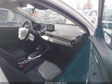 Miniaturka zdjęcia 5
