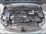 Toyota Corolla Le 5YFB4MDE4SP253860 снимка