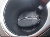 Nissan Murano Platinum 5N1AZ2MG8GN111188 снимка
