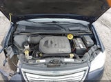 Chrysler Town & Country Touring 2C4RC1BG0ER198803 photo