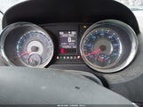 Chrysler Town & Country Touring 2C4RC1BG0ER198803 photo