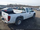 Miniaturka zdjęcia 4