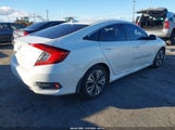 Honda Civic Ex-T 2HGFC1F36GH655067 снимка