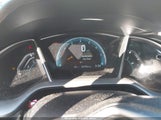 Honda Civic Ex-T 2HGFC1F36GH655067 снимка