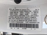 Honda Civic Ex-T 2HGFC1F36GH655067 снимка