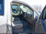Nissan Frontier Sv 1N6AD0EV3FN736887 снимка