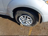 Nissan Frontier Sv 1N6AD0EV3FN736887 снимка