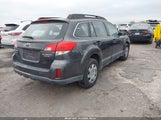 Subaru Outback 2.5I 4S4BRCAC6A3362225 снимка