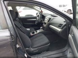 Subaru Outback 2.5I 4S4BRCAC6A3362225 снимка