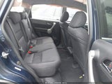 Honda Cr-V Lx 5J6RE38397L001773 photo