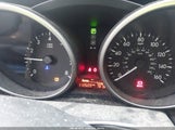 Mazda Mazda5 Sport JM1CW2BL7F0189804 снимка