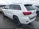 Jeep Grand Cherokee Laredo X 4X2 1C4RJEAG0MC633597 снимка
