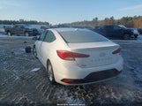 Hyundai Elantra Sel 5NPD84LF8LH549244 photo