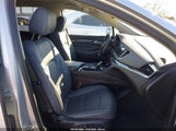 Buick Enclave Fwd Essence 5GAERBKW4KJ237758 снимка