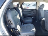 Buick Enclave Fwd Essence 5GAERBKW4KJ237758 снимка