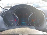 Chevrolet Cruze Ls 1G1PC5SH6B7300151 снимка