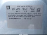 Chevrolet Cruze Ls 1G1PC5SH6B7300151 снимка