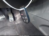 Jeep Grand Cherokee Srt 1C4RJFDJ1GC366035 снимка
