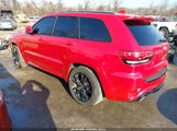Jeep Grand Cherokee Srt 1C4RJFDJ1GC366035 снимка